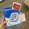 Omron HEM-7121